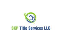 SKP Title Services LLC image 1